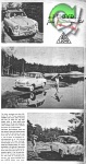 Lloyd 1955 0.jpg